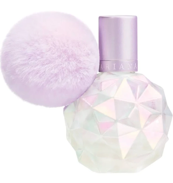 Ariana Grande Moonlight Perfume