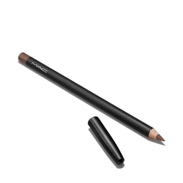 FALABELLA MAC DELINEADOR LABIOS