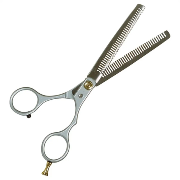 Schneiders Stainless Steel Thinning Shears | Schneiders