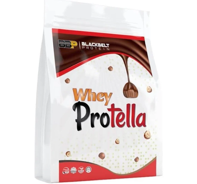 Whey Protein Powder 10 Flavours Available – 1kg to 10kg Bags