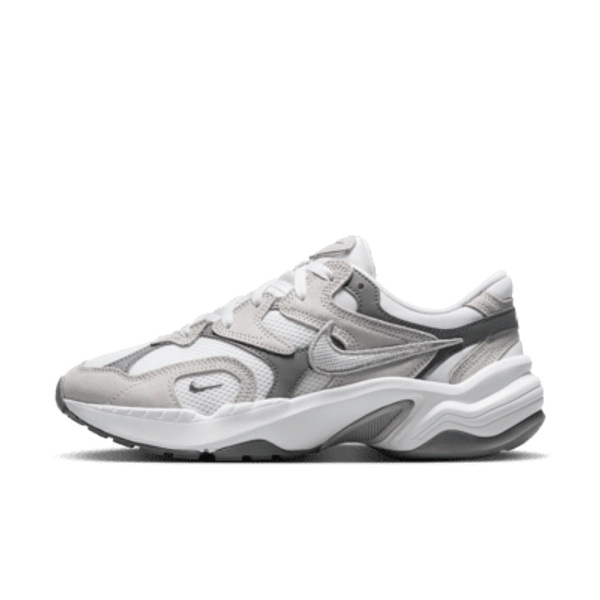 Nike AL8 Women's Shoes
