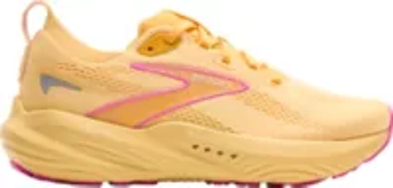 Brooks Women's Glycerin 22 Running Shoes