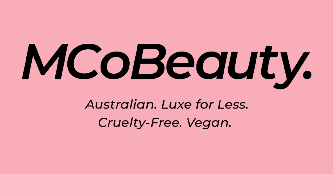 MCoBeauty: Cosmetics &amp; Beauty Products