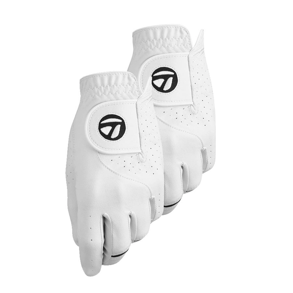 Stratus Tech 2 Glove Pack