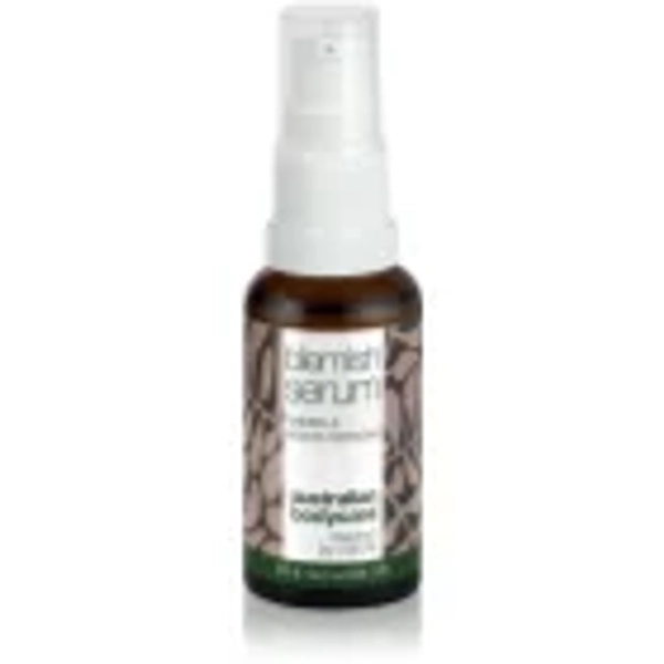 Australian Bodycare Tea Tree Oil &amp; Niacinamide