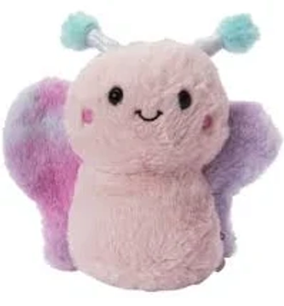 Five Below Whimsical Nature Plush Toy, Large