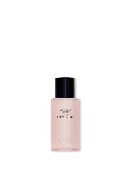 Fine Body Travel Mist