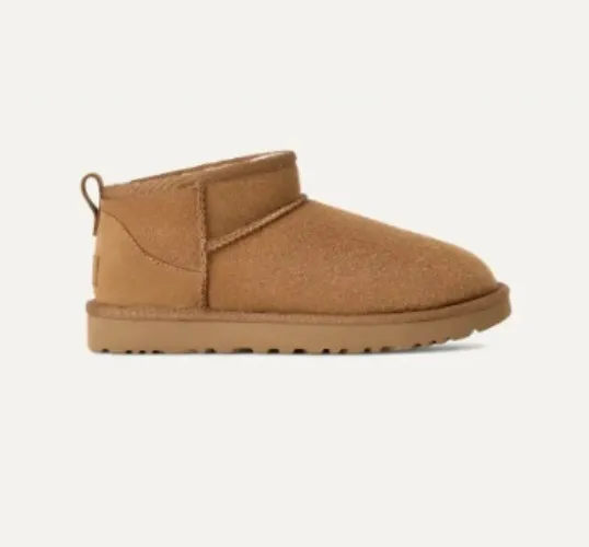 Ugg