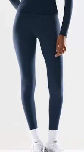 Butter Cheeky Infinite Hi-rise 26” Legging