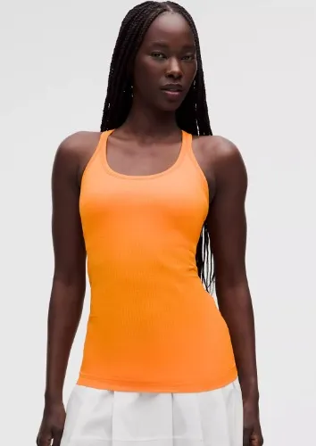 Ebb to Street Tank Top *Light Support, B/C Cup