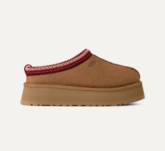Women's Tazz II