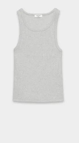 Honor Tank