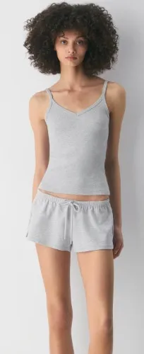 Nini Tank