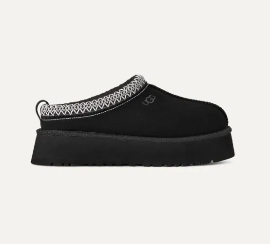 Women's Tazz II