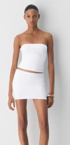Original Contour Appeal Tube Top