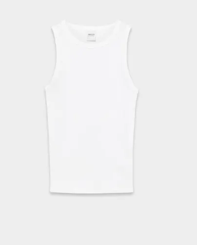 HomeStretch™ Rib Boombox Tank