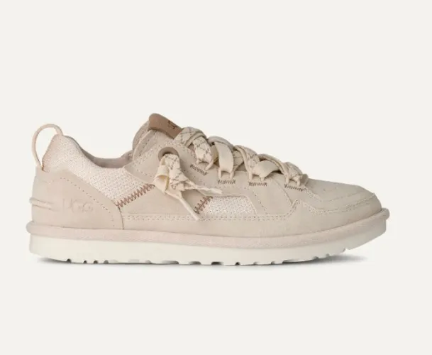 Women's Minimel