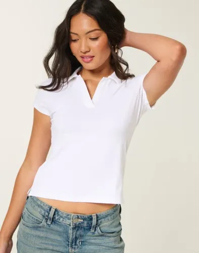 Icon Polo