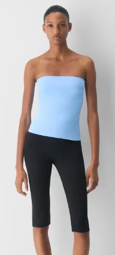 Original Contour Appeal Tube Top