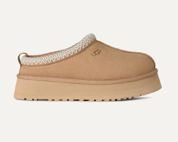 Women's Tazz II