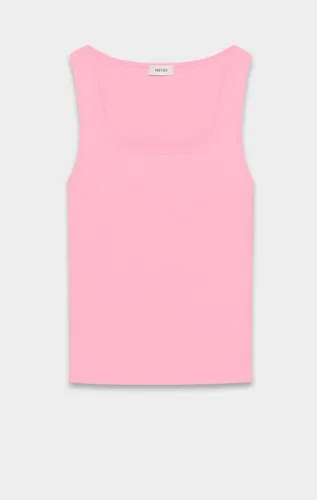 Tomorrow Pajama Tank