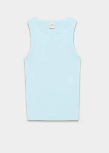 HomeStretch™ Rib Boombox Tank