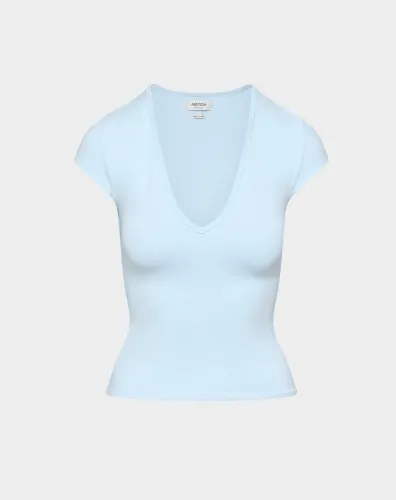 Original Contour Persuade T-Shirt