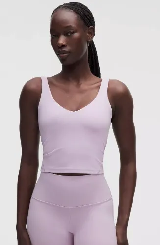lululemon Align™ Tank Top *Light Support, A/B Cup