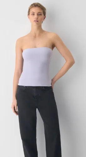 Original Contour Appeal Tube Top