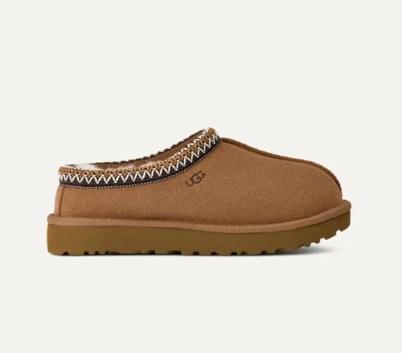 Women's Tasman II