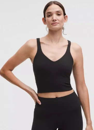 lululemon Align™ Tank Top *Light Support, A/B Cup