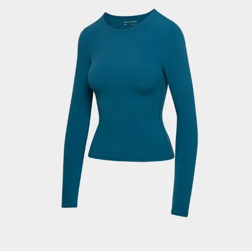 BUTTER Essential Longsleeve