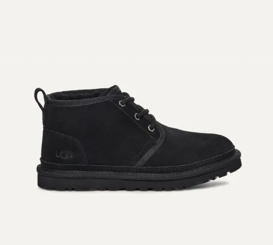 Women's Neumel