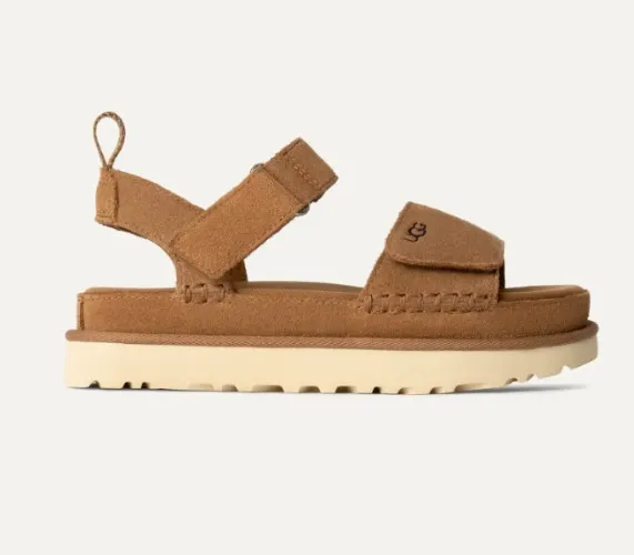 Women's Goldenstar