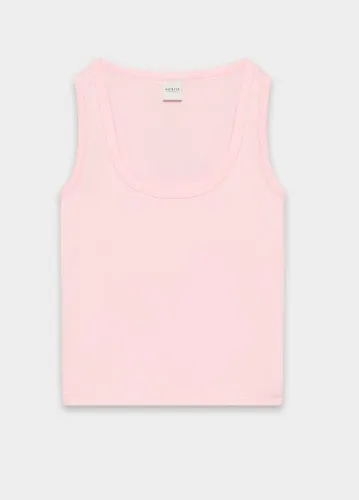 HomeStretch™ Smooth Vinyl Tank