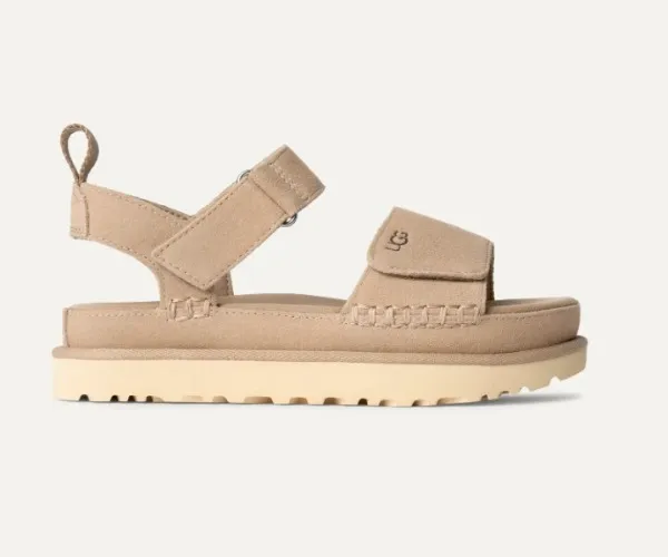 Women's Goldenstar