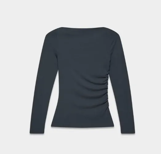 GoodLux Cora Longsleeve