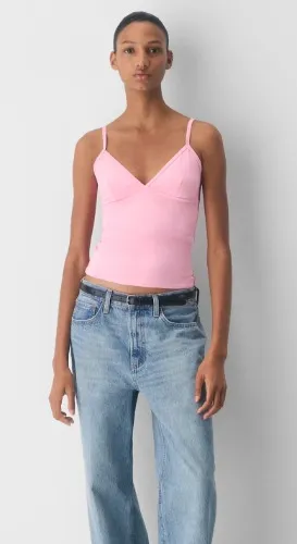 Original Contour Sparks Tank