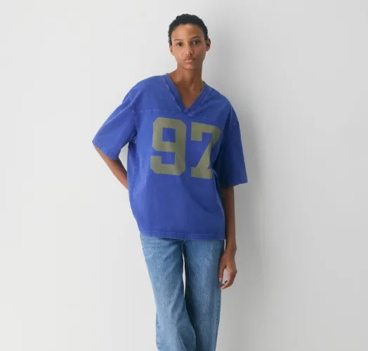 Soft Feels™ Clubhouse Jersey