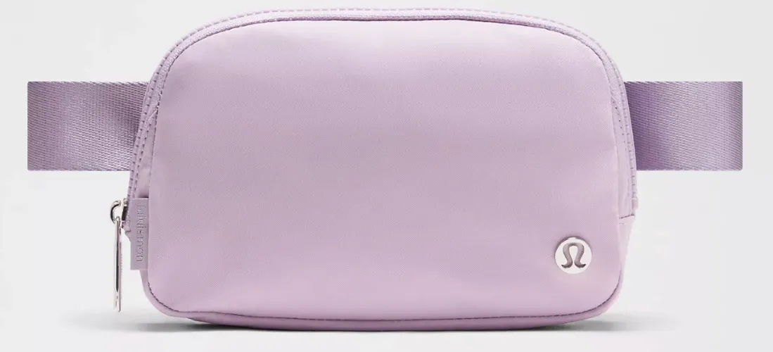 Everywhere Belt Bag 1L