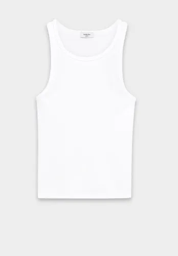 Honor Tank