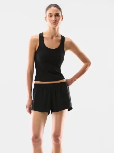 BUTTER Essential Tank
