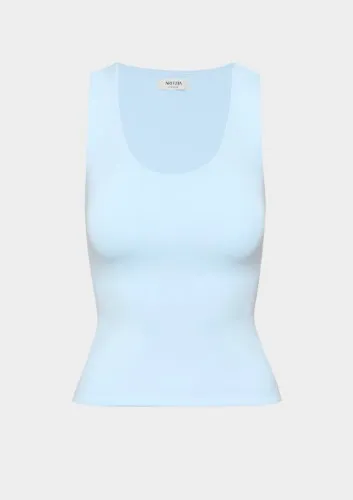 Original Contour Gallant Tank