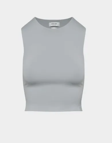 Original Contour Tenor Crew Tank