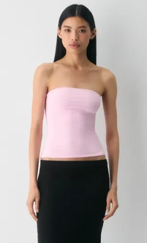 Original Contour Appeal Tube Top