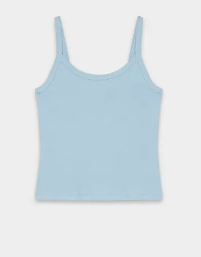 HomeStretch™ Smooth Spectrum Cami Tank