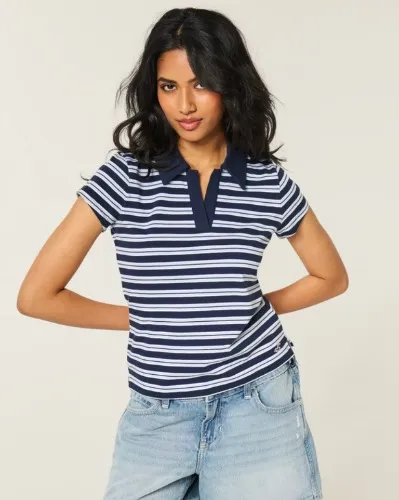 Icon Polo