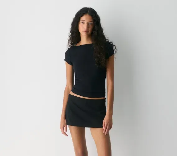 Freckle T-Shirt