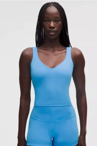 lululemon Align™ Tank Top *Light Support, A/B Cup