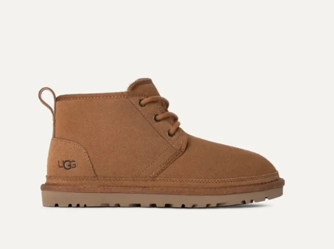 Women's Neumel